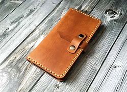 Image result for Men Western Leather Phone Cases