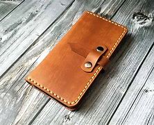 Image result for iPhone Customized Cover