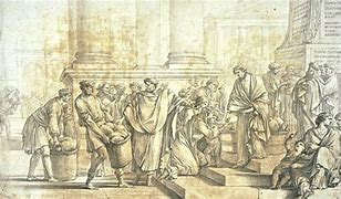 Image result for Early Christians