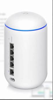 Image result for UniFi Switch Router