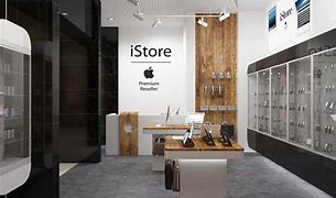 Image result for Phone Shop Design
