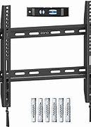 Image result for 70 Inch TV Samsung Wall Mount