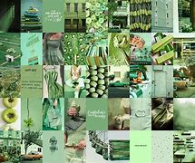 Image result for Aesthetic Phone ClearCase Collage