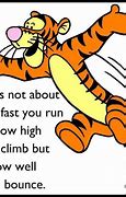 Image result for Tigger with Attitude