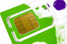 Image result for Sim Cards for Cell Phones