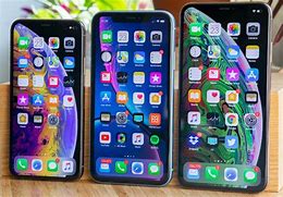 Image result for iPhone 11 vs Pro