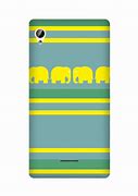 Image result for iPhone 9 Plus Cases Amzon