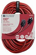 Image result for Universal Small Appliance Cord