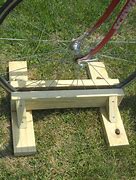 Image result for Bike Clamp Stand