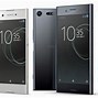 Image result for Sony Phone 2017