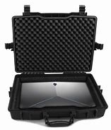 Image result for Dell Case Box