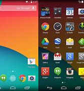 Image result for What Do a Android V Looks Like