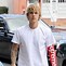 Image result for Justin Bieber Shaggy Hair