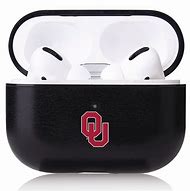 Image result for Hockey AirPod Cases