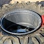 Image result for How Do We Fix ATV When You Put It Out