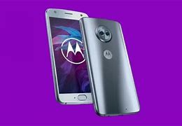 Image result for iPhone XVS Moto G 5S