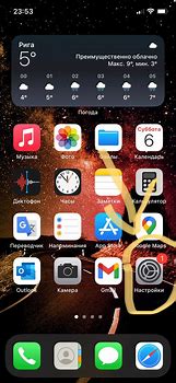 Image result for iPhone 5C Circle Button