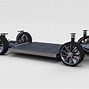 Image result for Tesla 4WD Chassis