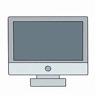 Image result for Apple Monitor Screen Drawing