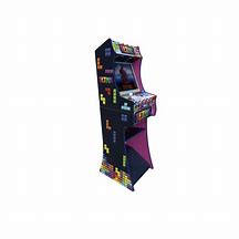 Image result for Tetris Arcade Vinyl