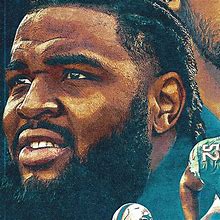 Image result for Miami Dolphins Poster