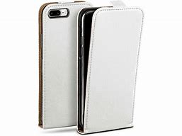 Image result for iPhone Case Flip Thin