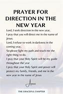 Image result for Pray We Go into the New Year