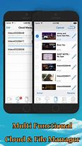 Image result for Video Downloader for iPhone 6 Free