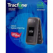Image result for Nokia TracFone