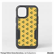 Image result for Otterbox iPhone 6 Case