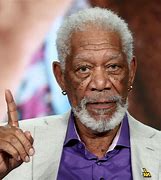 Image result for Morgan Freeman