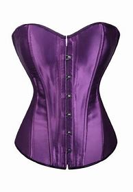 Image result for Corset Styles