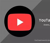 Image result for YouTube Red Apk