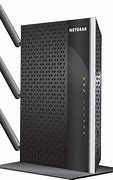 Image result for wi fi routers extenders mesh