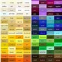 Image result for Different Gray Paint Colors