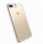 Image result for iPhone 7 Plus Price in Qatar