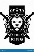 Image result for Lion King Symbol