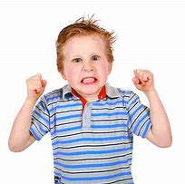 Image result for Kid Screaming at Monitor Meme