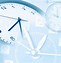 Image result for Equipment Time Clock