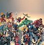 Image result for Marvel iPad Pro 11 Inch Wallpaper