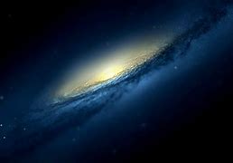 Image result for Apple Galaxy Pics