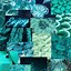 Image result for Aqua Aesthetic