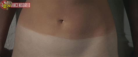 Anne Bancroft Topless