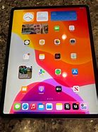 Image result for Fake iPad Pro 3rd Gen