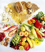 Image result for alimenyo