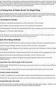 Image result for Sharp E-Commer Website Page Design in Color Red and Black and White
