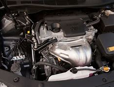 Image result for Toyota Camry Engine