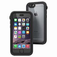Image result for Apple iPhone 6 Plus Cases Waterproof