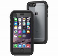 Image result for apple iphone 6 plus cases waterproof