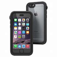 Image result for Clear iPhone 6